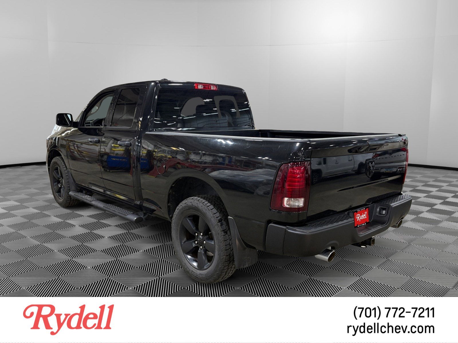 ram ram 1500 pickup 2015 1C6RR7FT5FS666900 image ram ram 1500 pickup 2015 1C6RR7FT5FS666900 image